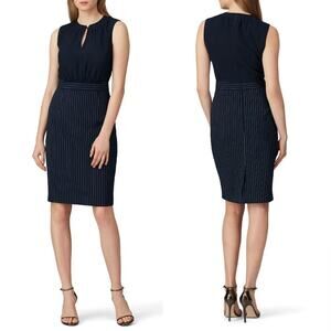 Ted Baker Angilad Dress